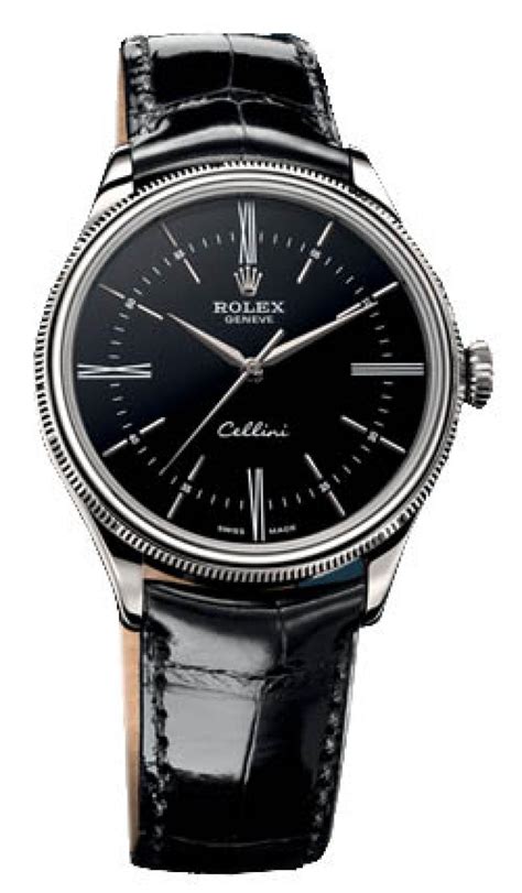 rolex 50509 price|Rolex Cellini Time 50509 .